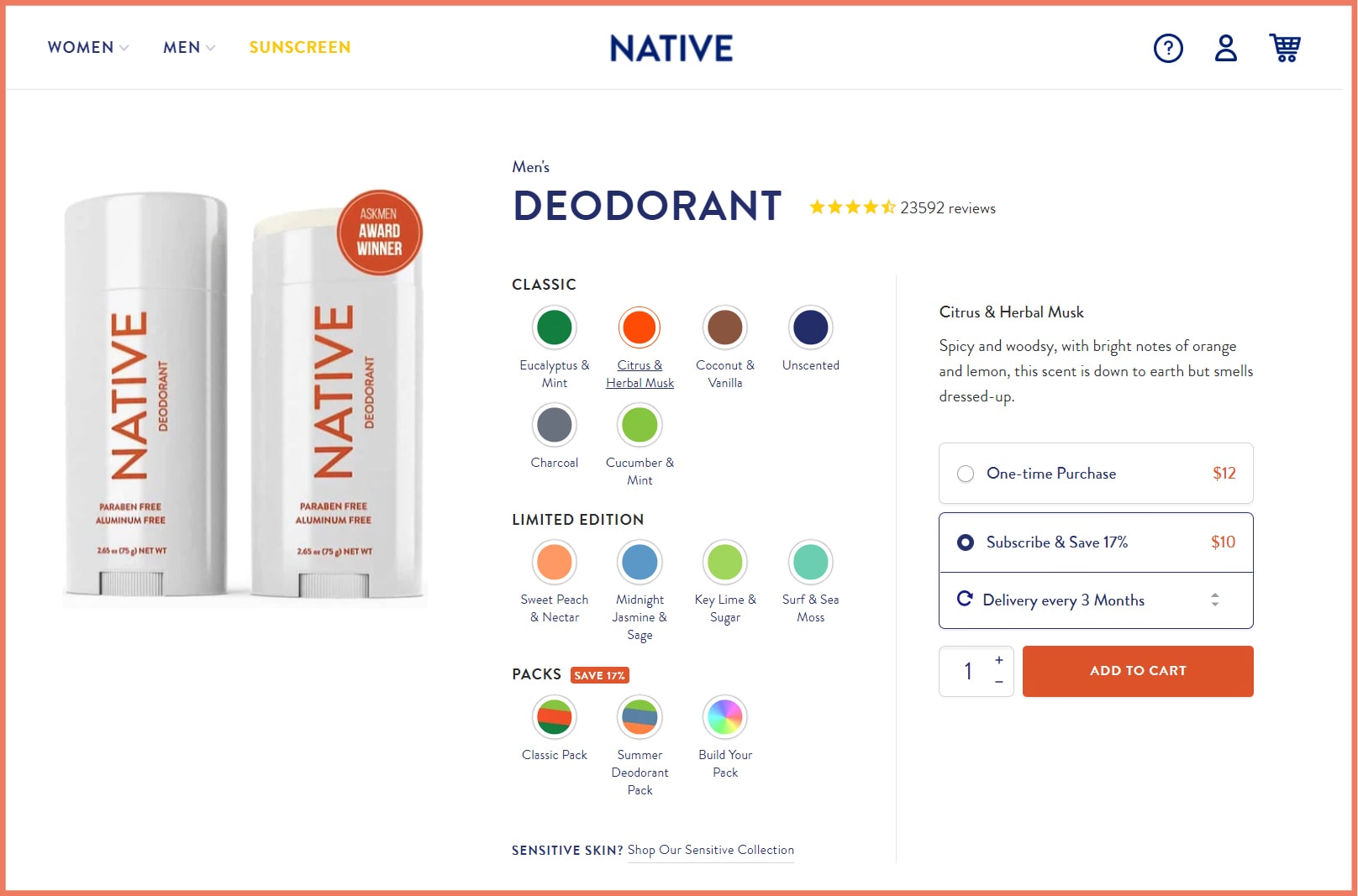 15 Product Bundling Examples That Convert (& 12 Proven Ideas)
